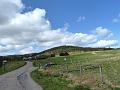 Aviemore-Fort William (52)